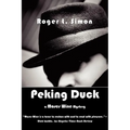 Peking Duck - Paperback