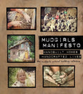 Mudgirls Manifesto: Handbuilt Homes, Handcrafted Lives - Paperback