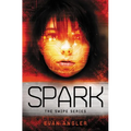 Spark - Paperback
