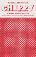 Cherry - Paperback