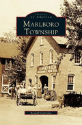 Marlboro Township - Hardcover