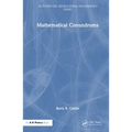 Mathematical Conundrums - Hardcover