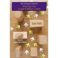 The Strategic Guide to Shaping Your Student Affairs Career - Paperback