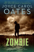 Zombie - Paperback