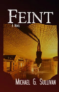 Feint - Paperback