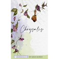 Chrysalis - Paperback