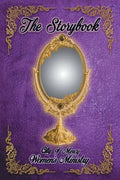 The Storybook - Paperback