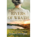 Rivers of Wrath - Hardcover