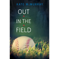 Out in the Field - Paperback