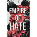 Empire of Hate: Special Edition Print - Hardcover