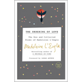 The Ordering of Love: The New and Collected Poems of Madeleine l'Engle - Paperback