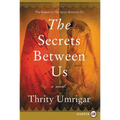 The Secrets Between Us - Paperback