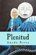 Plenitud - Paperback