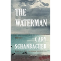 The Waterman: Stories - Paperback