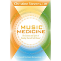 Music Medicine - Paperback