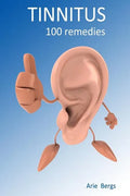 Tinnitus: 100 remedies - Paperback