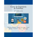Curso de Ingenier僘 de Software: 2a Edici - Paperback