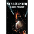 Star Hunter - Hardcover