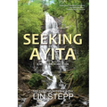 Seeking Ayita - Paperback