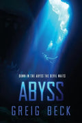 Abyss - Paperback