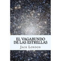 El Vagabundo de las Estrellas (Spanish) Edition - Paperback