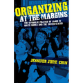 Organizing at the Margins - Paperback