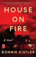 House on Fire - Paperback
