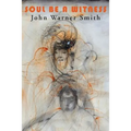 Soul Be a Witness - Paperback
