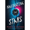 Navigating the Stars - Paperback