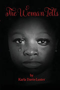 The Woman Tells - Paperback