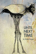 Until Next Time - Paperback