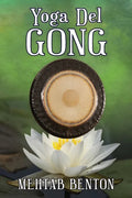 Yoga Del Gong - Paperback