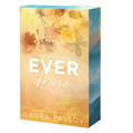 Ever Mine - Paperback