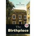 The Birthplace - Paperback