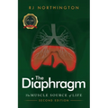 The Diaphragm - Paperback