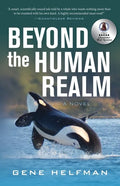 Beyond the Human Realm - Paperback
