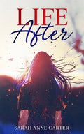 Life After - Paperback