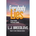 Everybody Lies - Paperback