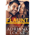 Flaunt - Paperback