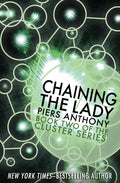 Chaining the Lady - Paperback