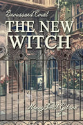 The New Witch - Paperback