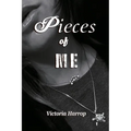 Pieces of Me - Paperback
