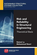 Risk and Reliability in Structural Engineering: Theoretical Basis - Paperback