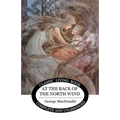 At the Back of the North Wind - Paperback