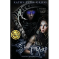 So Shall I Reap: Book One The Unseen Series - Paperback