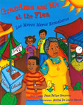 Grandma and Me at the Flea / Los Meros Meros Remateros - Paperback