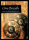 One Breath - Paperback