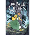 The Pale Queen - Hardcover