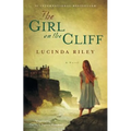 The Girl on the Cliff - Paperback