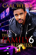 The Family Business 6 - Hardcover